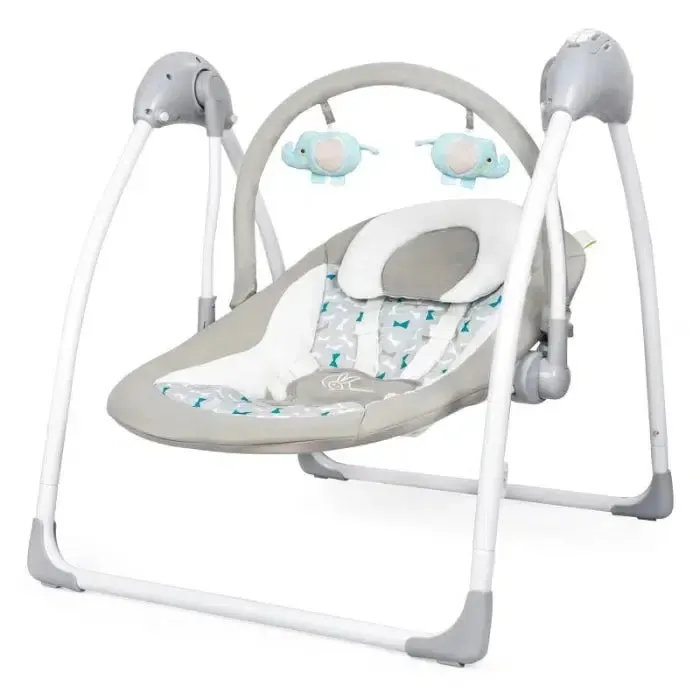 New Born Welcome Gifts